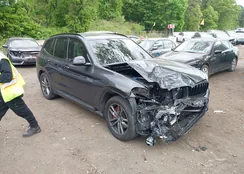 5UXTY9C05M9F31722: 42308939