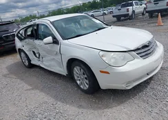 1C3CC5FB1AN147298: 42309057