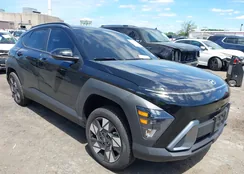 KM8HBCABXSU226701: 42309077