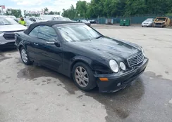 WDBLK65G23T130931: 42309109