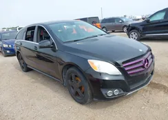 4JGCB6FEXBA127442: 42309169