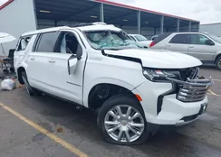 1GNSCGKL6MR132009: 42310214