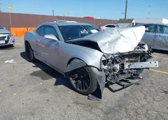 2G1FD1E33F9213944: 42310220