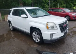 2GKALNEK5H6310610: 42310285