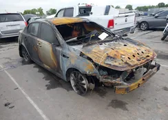 5XXGM4A7XDG207912: 42310293