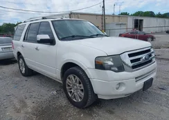 1FMJU1K58DEF15064: 42310382