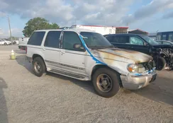 1FMZU32P9WZC01127: 42310558