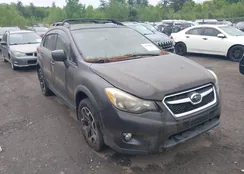 JF2GPACC2E9223554: 42310582