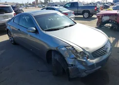 JNKCV54E83M213601: 42310633