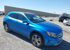 WDCTG4EB6FJ185467: 42310724