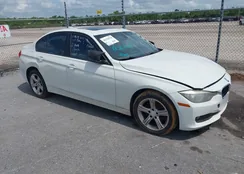 WBA3B1C53F5A05712: 42310726