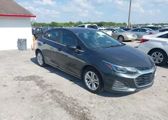 3G1BE6SM4KS542770: 42310746