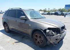 5UXZV4C50CL987711: 42310752