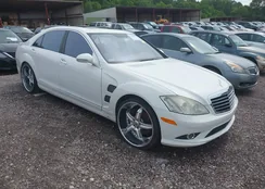 WDDNG71X47A052344: 42310770