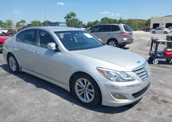 KMHGC4DD0DU249905: 42309828