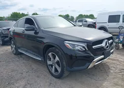 WDC0J4KB3HF267039: 42309857