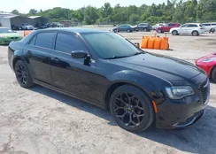 2C3CCAAG0KH613471: 42309967