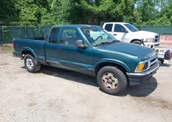 1GCDT19X0TK165960: 42309974