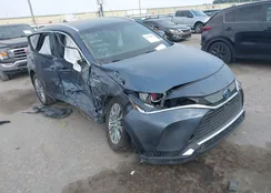 JTEAAAAH1MJ003528: 42310001