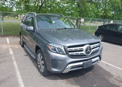 4JGDF6EE1KB226588: 42310009