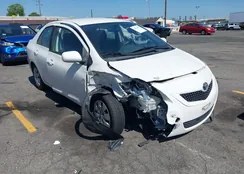 JTDBT4K33A4077082: 42310076