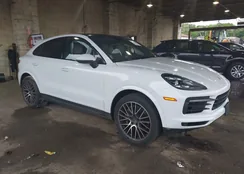 WP1BA2AY5MDA43638: 42310177