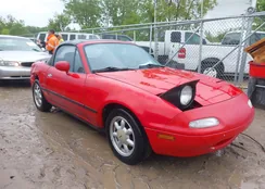 JM1NA3513L0142241: 42310179