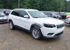 1C4PJLCB2KD270370: 42311198