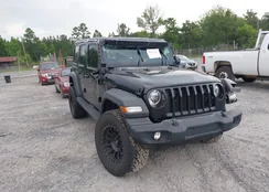 1C4HJXDM5MW859724: 42311203