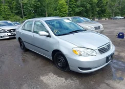 2T1BR32EX7C754113: 42311253