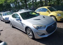 KMHHT6KD1EU118163: 42311259