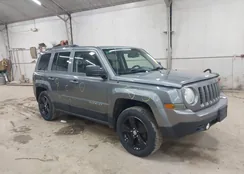 1C4NJRFB4CD608701: 42311264