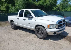 3D7KR28C85G790634: 42311281