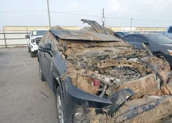 2T3RWRFV7LW094892: 42311310