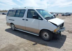 1FMDA31X6TZA57732: 42311317