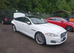 SAJWJ2GD2F8V90256: 42311335