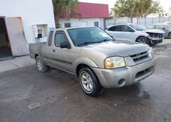 1N6DD26S42C313576: 42311352