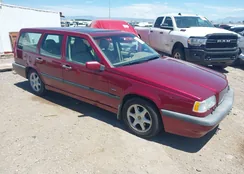 YV1LW5647V2322448: 42311389