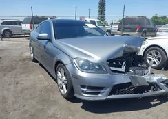 WDDGJ4HB3DG045364: 42311446