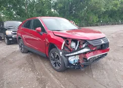 JA4ATWAAXRZ042099: 42311591