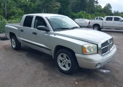 1D7HE48K27S127788: 42311626