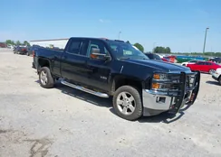 1GC1KVEG9GF296399: 42311659