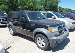 1D8GT28K57W689694: 42311713