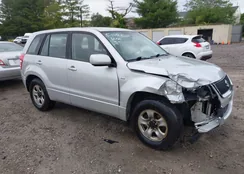 JS3TE941784102472: 42311760