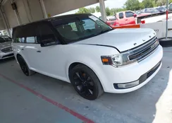 2FMGK5C89JBA03935: 42310789