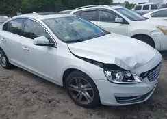 YV1612TB8F1317893: 42310908