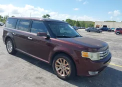 2FMDK52C59BA08554: 42310963