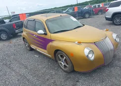 3C8FY68B72T324417: 42311017