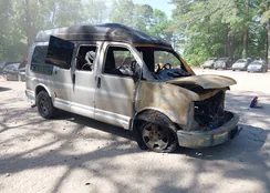 1GBFG15T531101326: 42311018