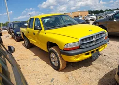 1D7HG38N14S752273: 42311042